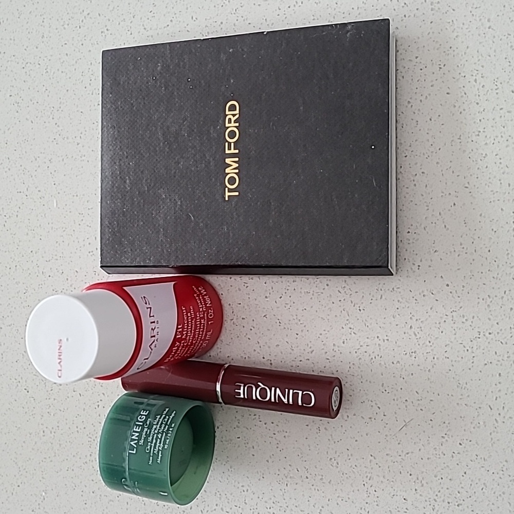 Minis bundle